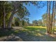 50 Nyell Road, Doonan QLD 4562