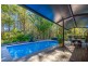 50 Nyell Road, Doonan QLD 4562