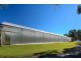 50 Nyell Road, Doonan QLD 4562