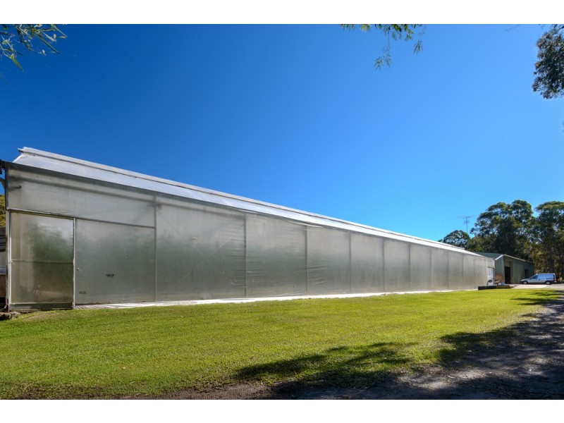50 Nyell Road, Doonan QLD 4562