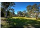 50 Nyell Road, Doonan QLD 4562