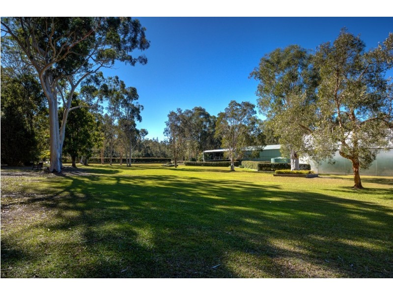 50 Nyell Road, Doonan QLD 4562