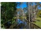 50 Nyell Road, Doonan QLD 4562