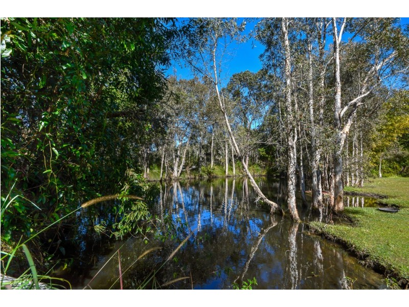 50 Nyell Road, Doonan QLD 4562
