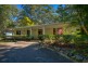 50 Nyell Road, Doonan QLD 4562