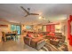 50 Nyell Road, Doonan QLD 4562