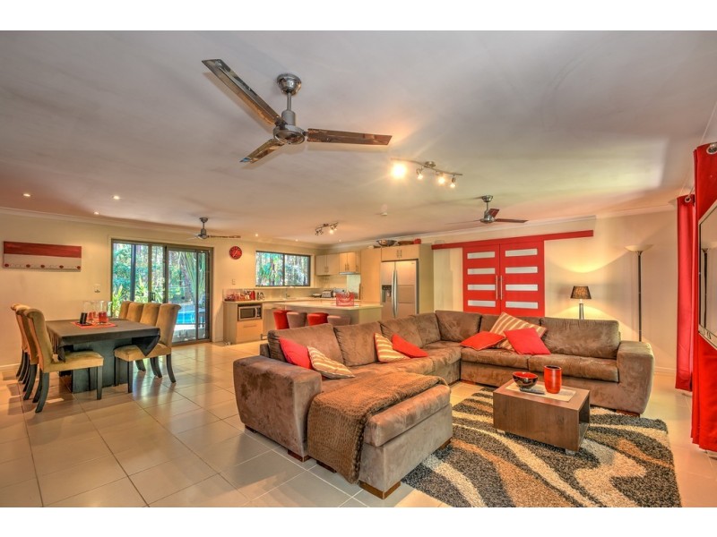 50 Nyell Road, Doonan QLD 4562