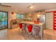 50 Nyell Road, Doonan QLD 4562