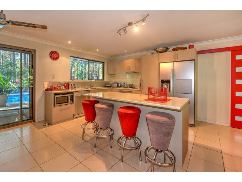 50 Nyell Road, Doonan QLD 4562
