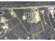 50 Nyell Road, Doonan QLD 4562