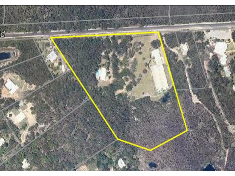 50 Nyell Road, Doonan QLD 4562