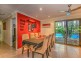 50 Nyell Road, Doonan QLD 4562