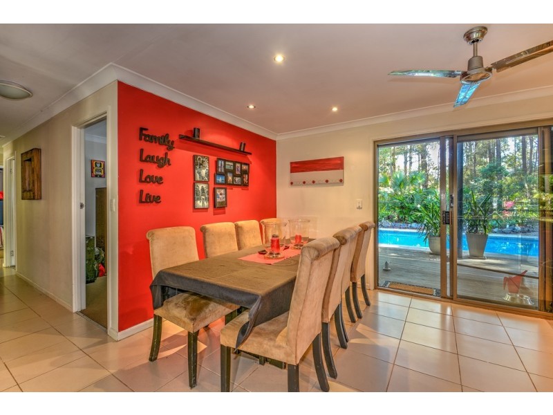 50 Nyell Road, Doonan QLD 4562