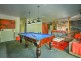50 Nyell Road, Doonan QLD 4562
