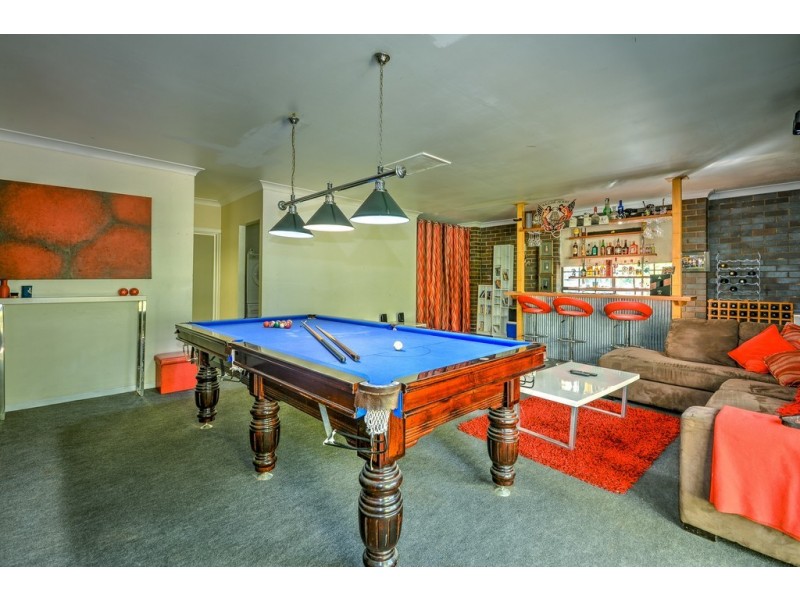 50 Nyell Road, Doonan QLD 4562