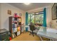 50 Nyell Road, Doonan QLD 4562