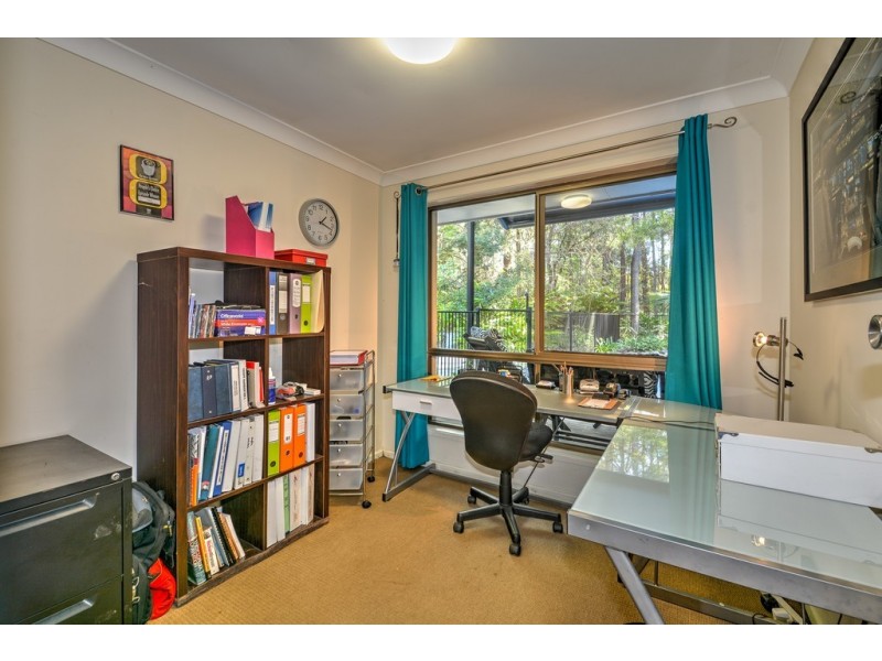 50 Nyell Road, Doonan QLD 4562