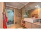 50 Nyell Road, Doonan QLD 4562