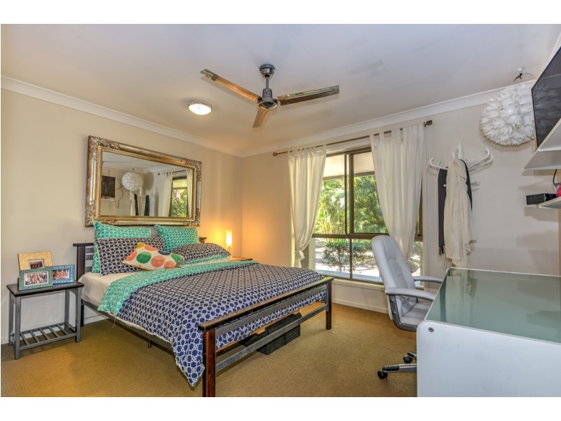 50 Nyell Road, Doonan QLD 4562