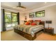 50 Nyell Road, Doonan QLD 4562