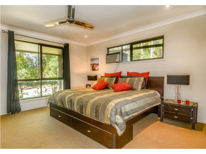 50 Nyell Road, Doonan QLD 4562