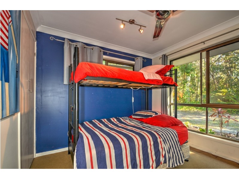 50 Nyell Road, Doonan QLD 4562