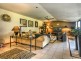 50 Nyell Road, Doonan QLD 4562