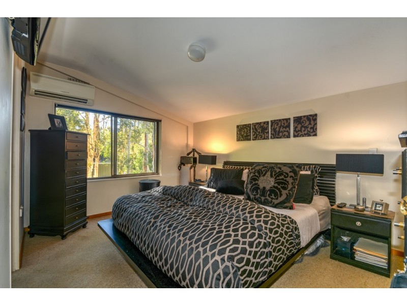 50 Nyell Road, Doonan QLD 4562