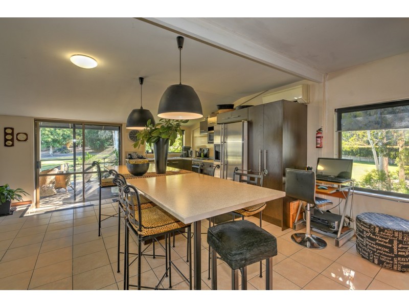50 Nyell Road, Doonan QLD 4562