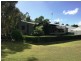 50 Nyell Road, Doonan QLD 4562
