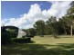 50 Nyell Road, Doonan QLD 4562