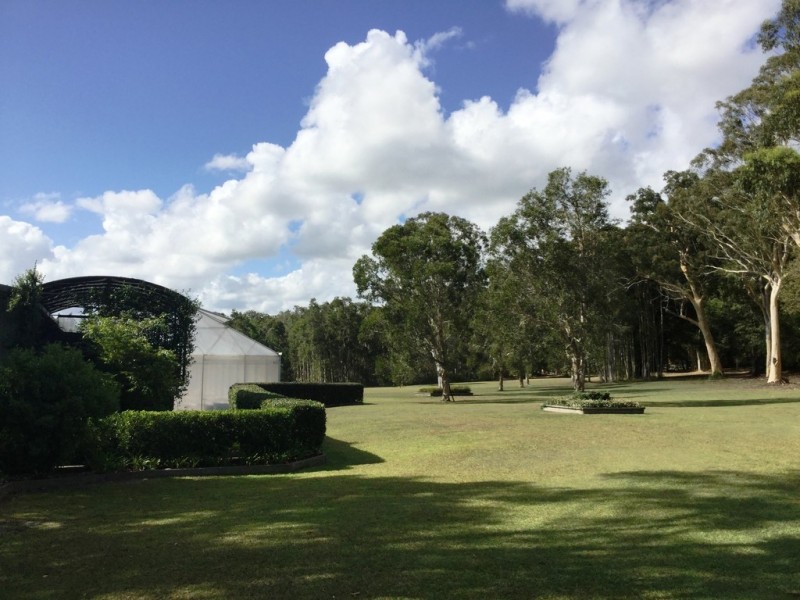 50 Nyell Road, Doonan QLD 4562