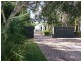 50 Nyell Road, Doonan QLD 4562