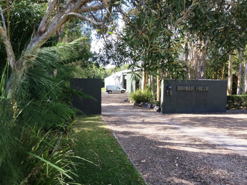 50 Nyell Road, Doonan QLD 4562