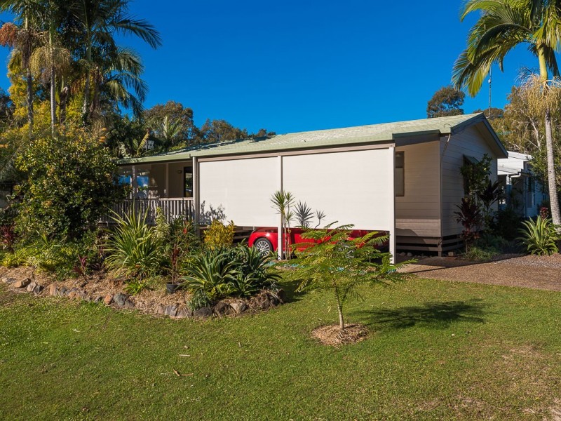 11/44 Tait Street, Tewantin QLD 4565