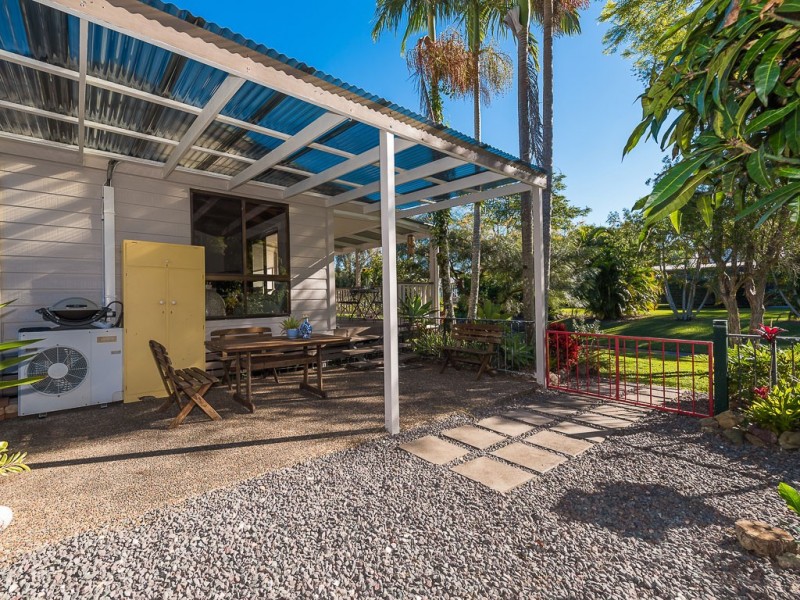 11/44 Tait Street, Tewantin QLD 4565