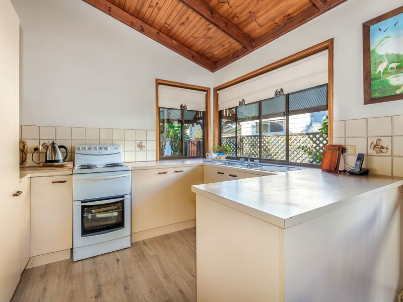 11/44 Tait Street, Tewantin QLD 4565