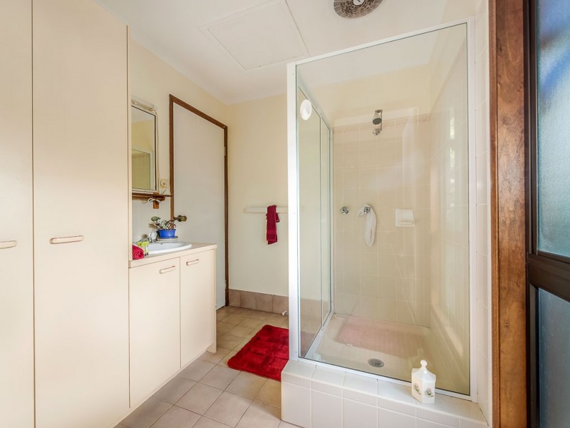 11/44 Tait Street, Tewantin QLD 4565