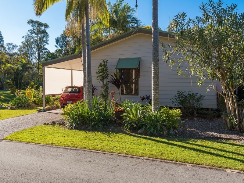 11/44 Tait Street, Tewantin QLD 4565