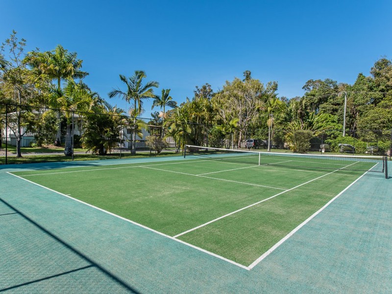 11/44 Tait Street, Tewantin QLD 4565