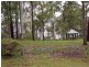 1 Lake Weyba Drive, Weyba Downs QLD 4562