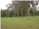 1 Lake Weyba Drive, Weyba Downs QLD 4562