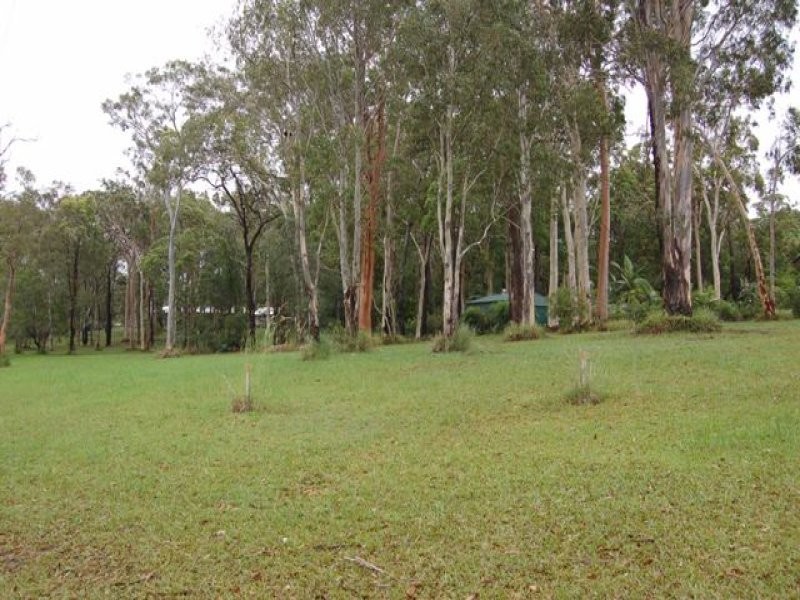 1 Lake Weyba Drive, Weyba Downs QLD 4562