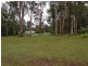 1 Lake Weyba Drive, Weyba Downs QLD 4562