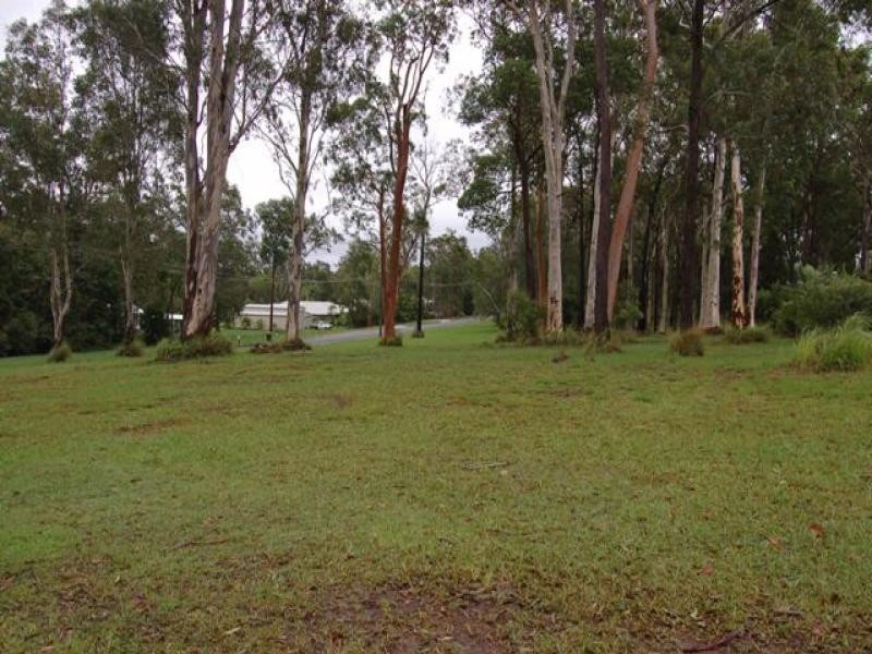 1 Lake Weyba Drive, Weyba Downs QLD 4562