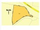 1353 Eumundi Noosa Road, Eumundi QLD 4562