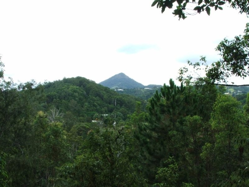 1353 Eumundi Noosa Road, Eumundi QLD 4562