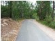 1353 Eumundi Noosa Road, Eumundi QLD 4562