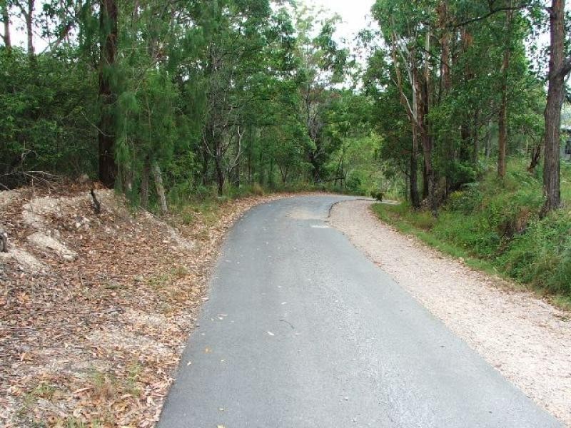 1353 Eumundi Noosa Road, Eumundi QLD 4562