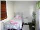 11 Station Street, Pomona QLD 4568